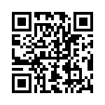 HW0430800000G QRCode