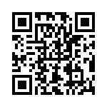 HW0450020000G QRCode