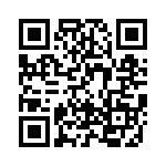 HW0450030000G QRCode