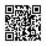 HW0450500000G QRCode