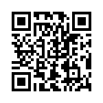 HW0450530000G QRCode