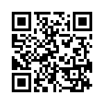 HW0450810000G QRCode