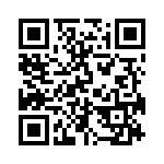 HW0450850000G QRCode