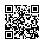 HW04A0520000G QRCode