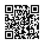 HW04B0500000G QRCode