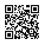 HW0500520000G QRCode