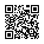 HW0500800000G QRCode