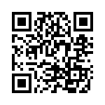 HW050FG QRCode