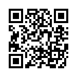 HW0510500000G QRCode