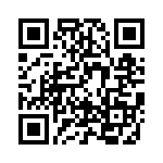 HW0550030000G QRCode