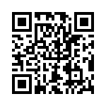 HW0550040000G QRCode