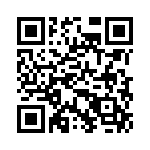 HW0550510000G QRCode