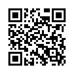 HW0550850000G QRCode