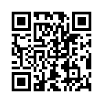 HW0570500000G QRCode