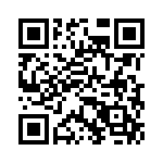 HW0610000000G QRCode