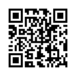 HW0610820000G QRCode