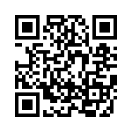 HW0650030000G QRCode