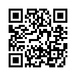 HW0650550000G QRCode