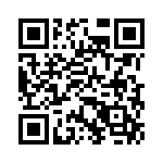 HW0650800000G QRCode