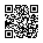 HW0670010000G QRCode