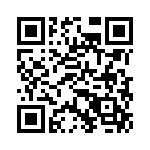 HW06A0020000G QRCode