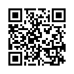 HW06A0820000G QRCode