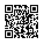 HW06B0800000G QRCode