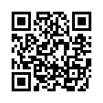 HW0730020000G QRCode