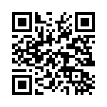 HW0750010000G QRCode