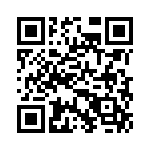 HW0770510000G QRCode