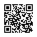 HW0770810000G QRCode