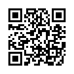 HW07A0820000G QRCode