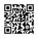 HW0810000000G QRCode