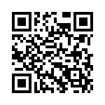 HW0810820000G QRCode