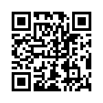 HW0850000000G QRCode