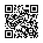 HW0850040000G QRCode