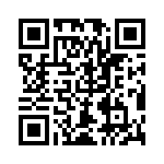 HW0850500000G QRCode