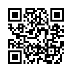 HW0850520000G QRCode