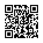 HW0850530000G QRCode