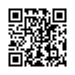 HW0850540000G QRCode