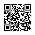 HW0850810000G QRCode