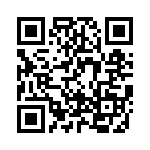 HW0870000000G QRCode