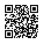 HW0870800000G QRCode