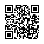 HW08A0800000G QRCode