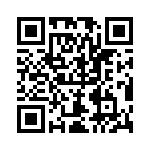 HW0900800000G QRCode