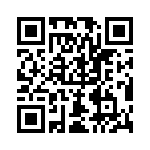 HW0930020000G QRCode