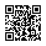 HW0950500000G QRCode