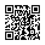 HW0950540000G QRCode