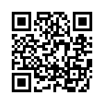 HW0950830000G QRCode