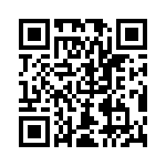 HW0970500000G QRCode